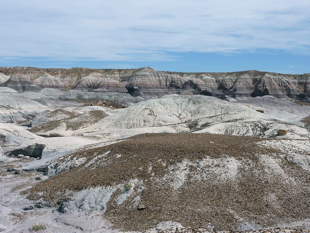 Blue mesa FP (24).JPG
